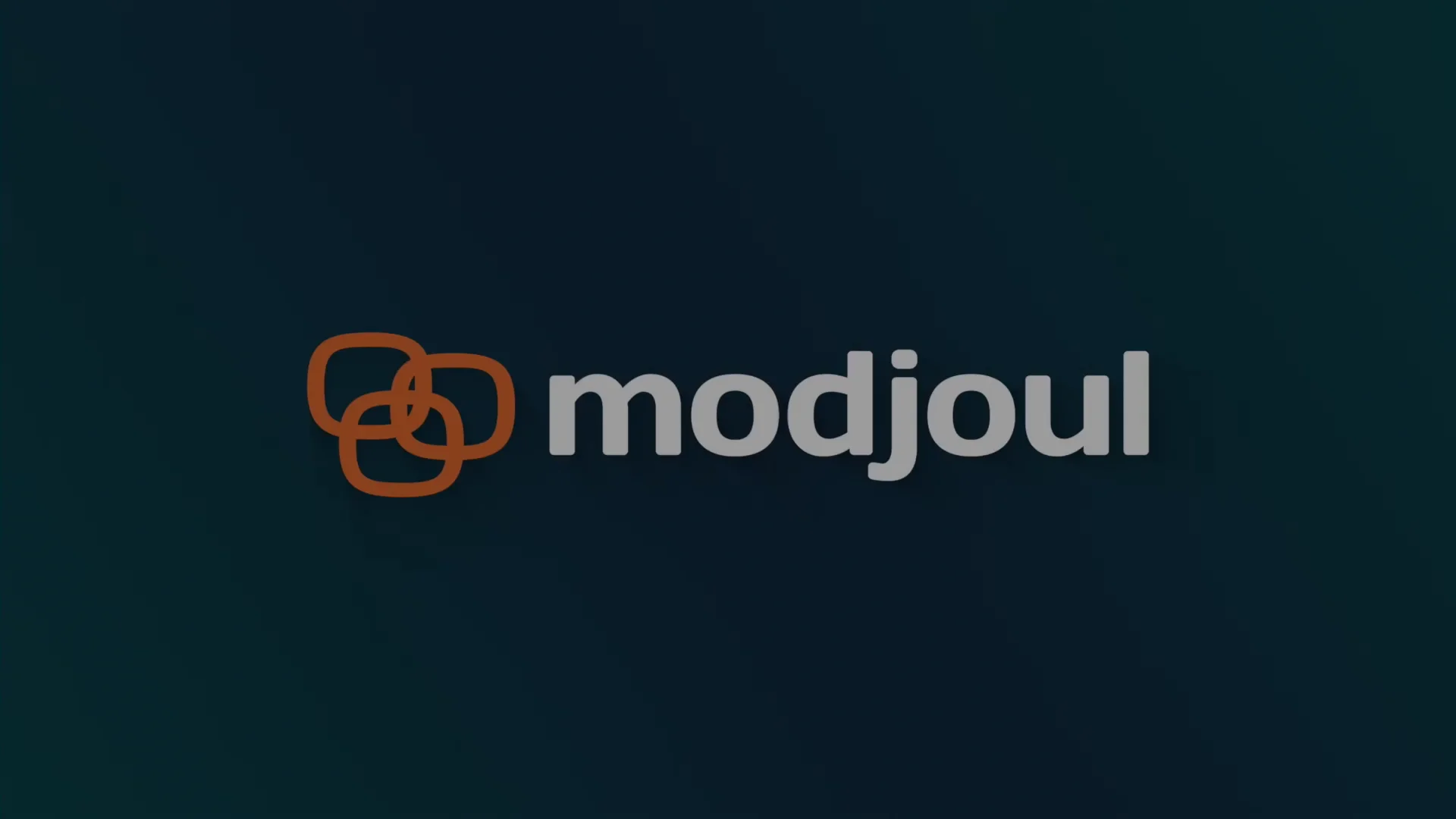 Modjoul-Explainer-Smartbelt-v1c
