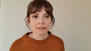 Thumbnail do vídeo