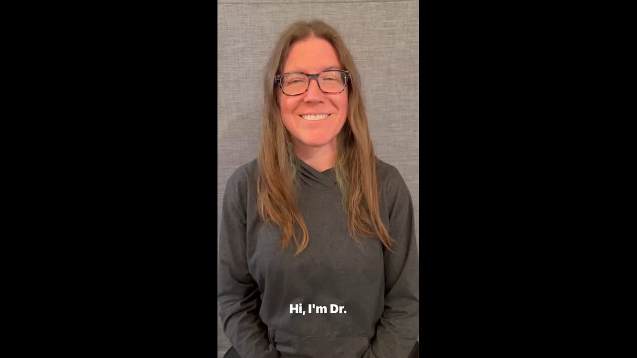 Dr. Amanda O'Hearn, PhD, Psychologist, Rochester, NY, 14607