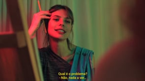 Thumbnail do vídeo