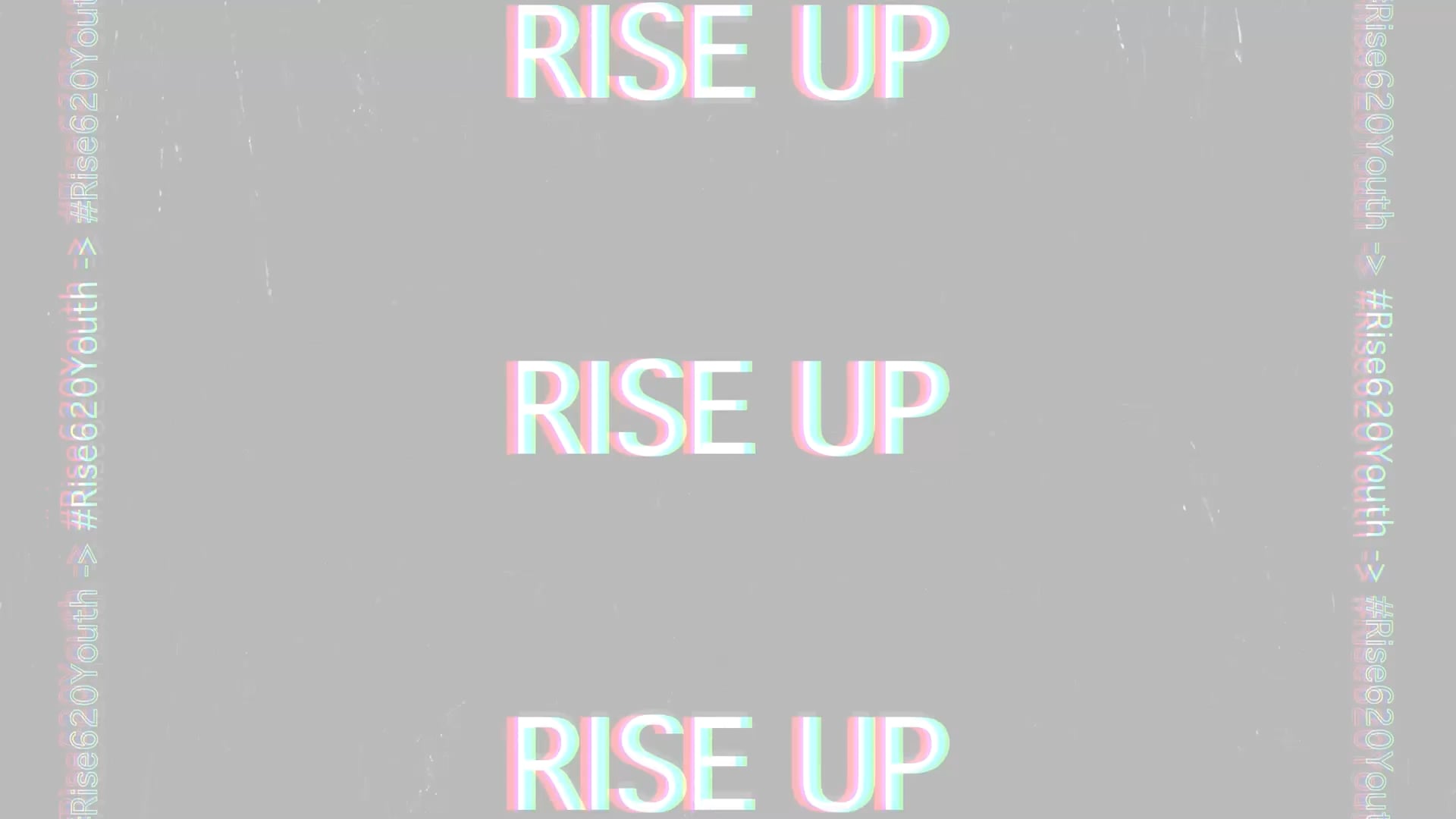 Use It Before You Lose It