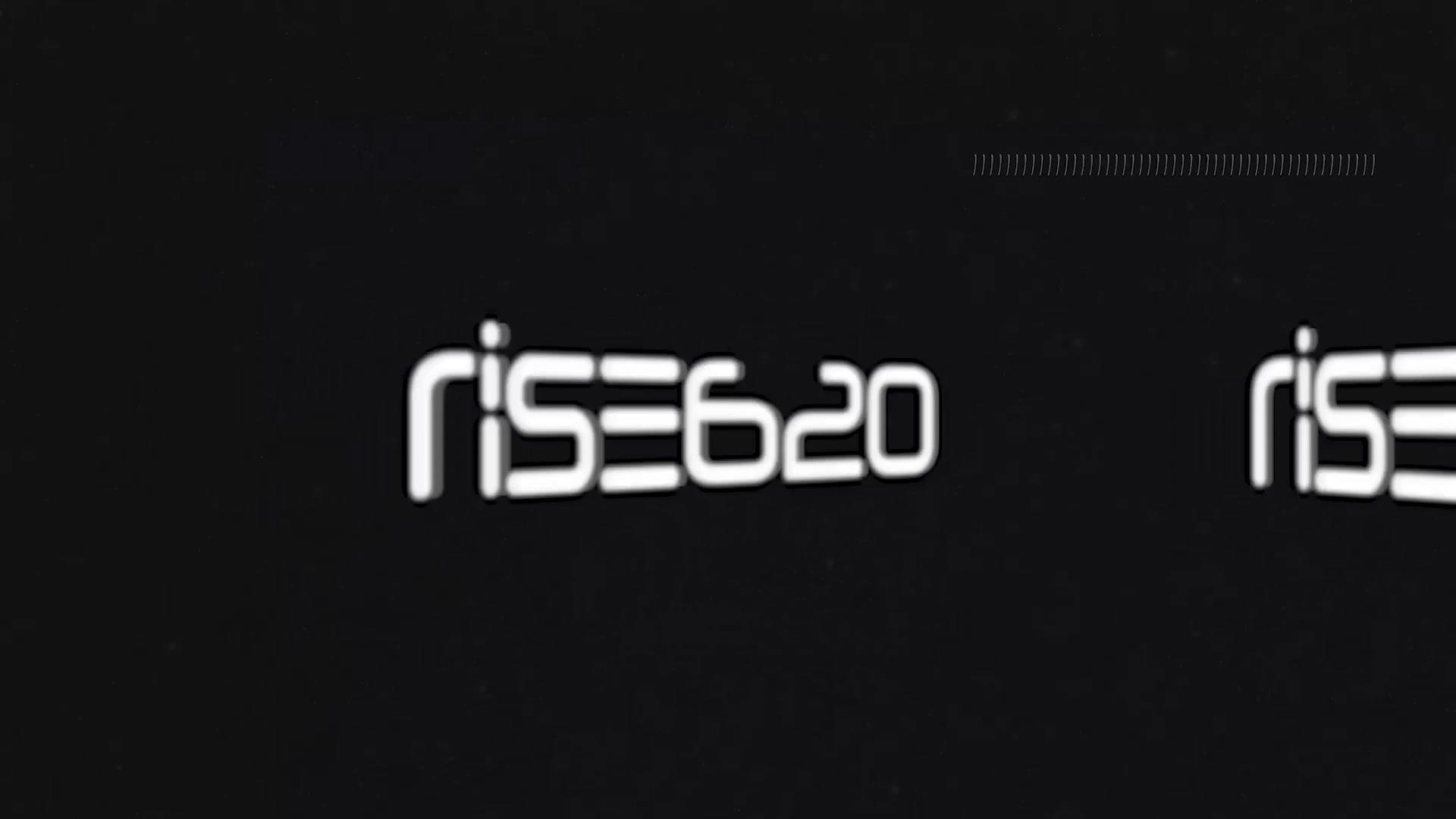 Speak The Change You Want to See