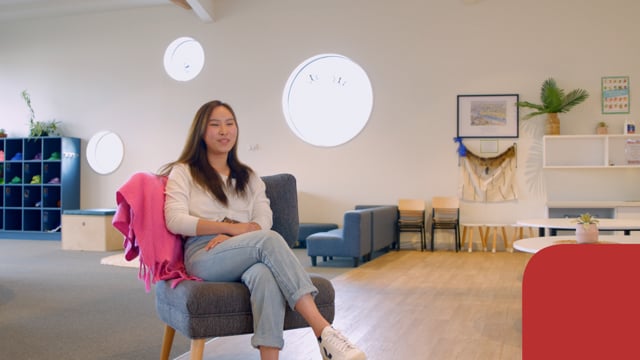 ChristchurchNZ: Student Attraction