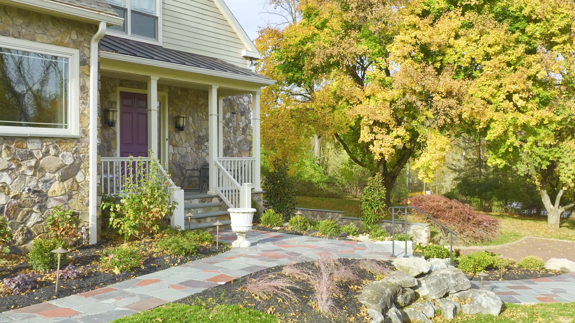 *6223 W VALLEY GREEN RD FLOURTOWN PA 19031 on Vimeo