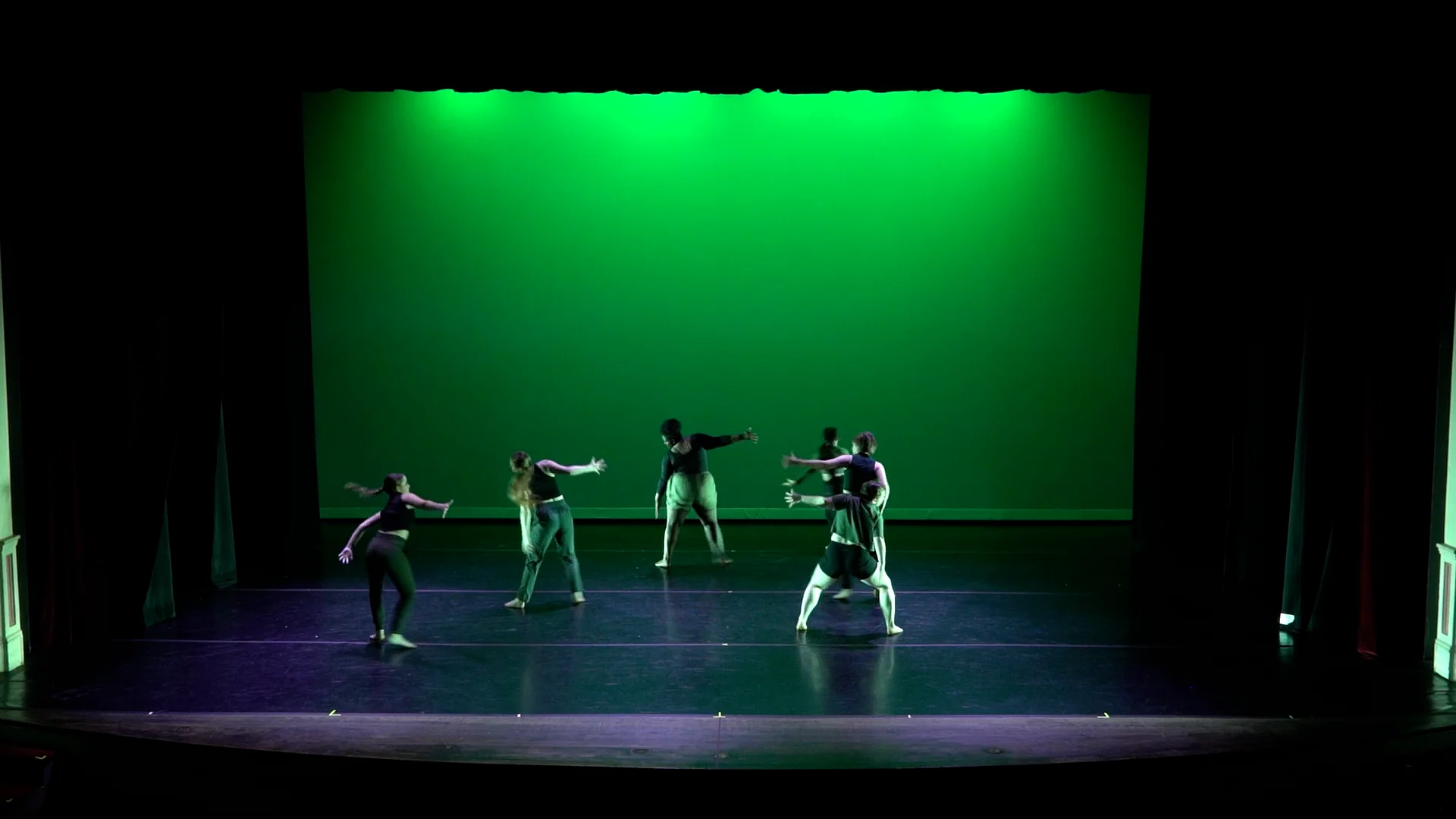 do-i-know-you-on-vimeo