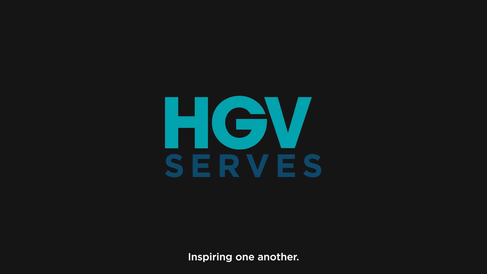 HGV Serves Program on Vimeo