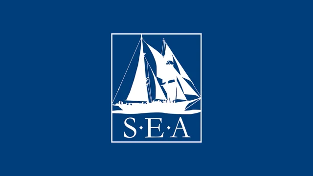 Sea Stores Incorporated