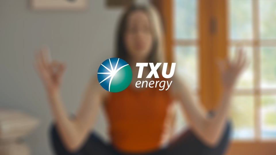 TXU – Ultimate Chill 