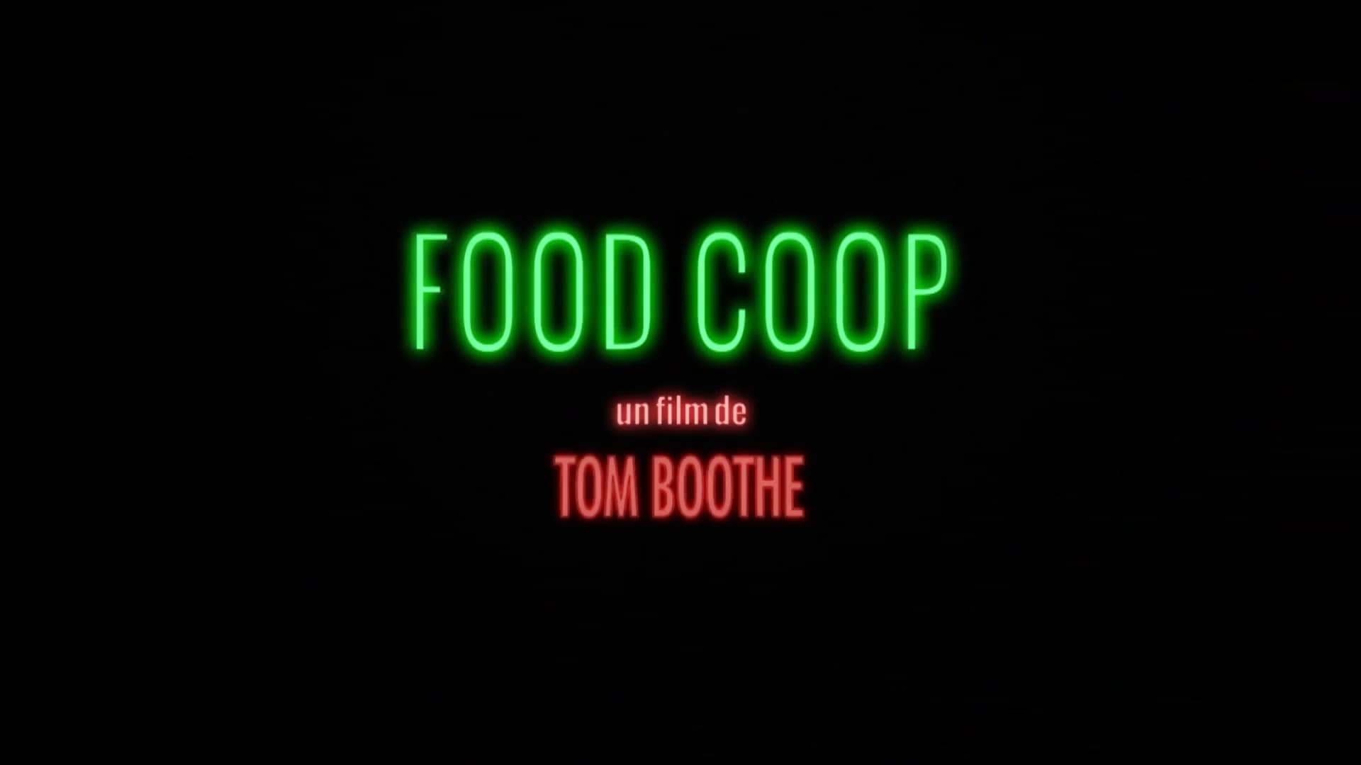 food-coop-official-trailer-on-vimeo