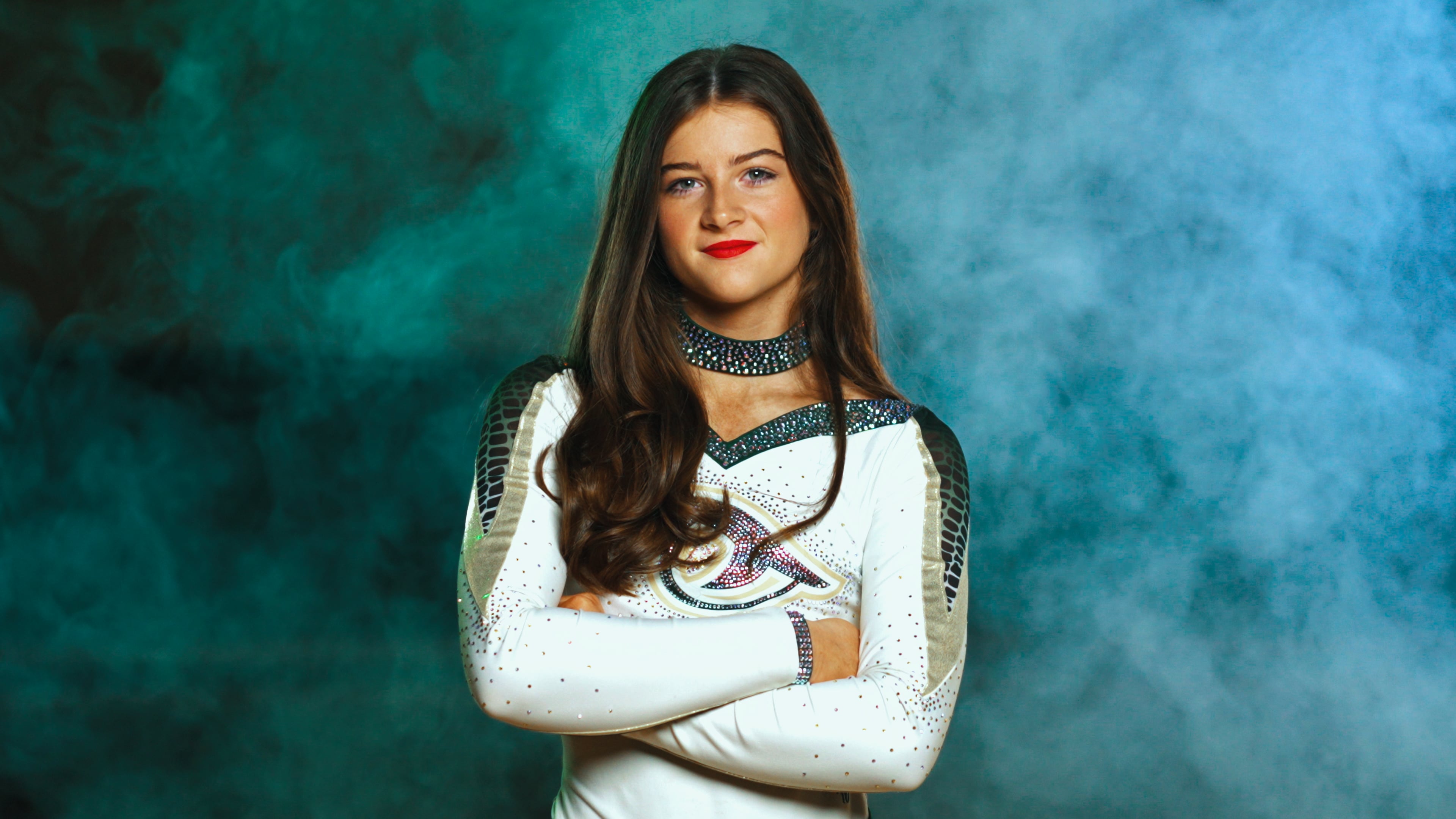 River Bluff High School Varsity Cheer | Hype Video