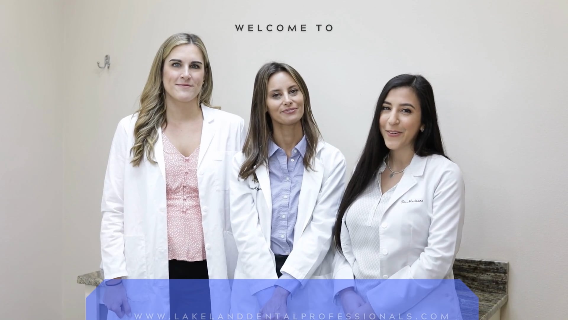 Lakeland Dentist Lakeland Dental Professionals PLLC