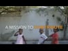 mission to_base.mp4