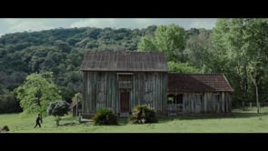 Watch on Vimeo