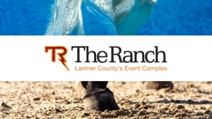 The Ranch - County Commissioners