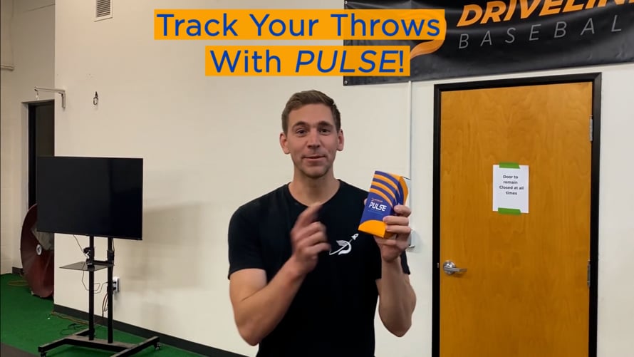Getting Started With Pulse | Videos & Movies on Vimeo