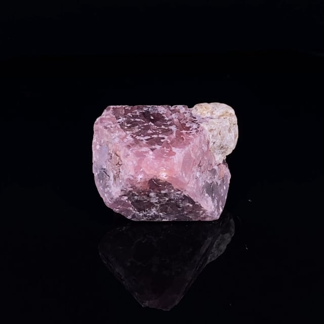 Spinel