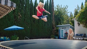 Related Embedded Video Item Thumbnail
