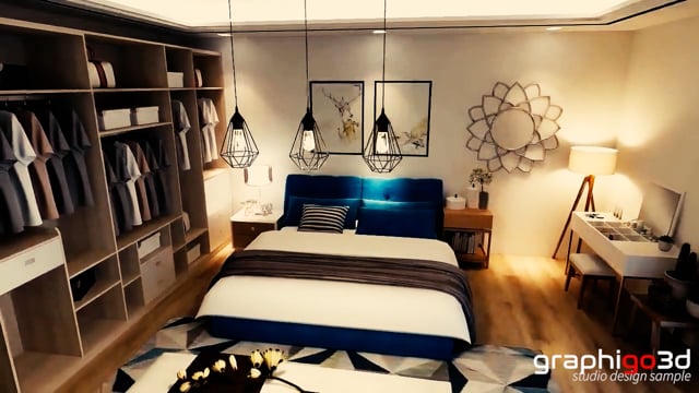 studio-unit Cover Image