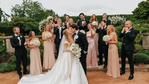 Canvas - Wheeling,  #1