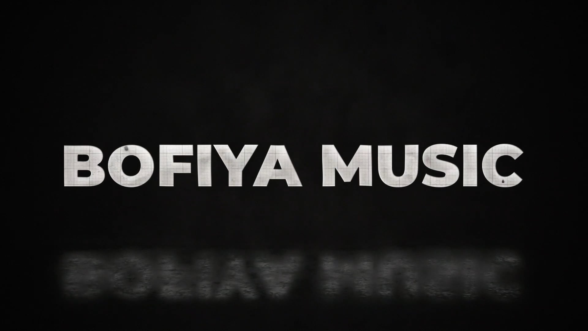 Promotional video thumbnail 4 for BOFiya = Band on Fiya