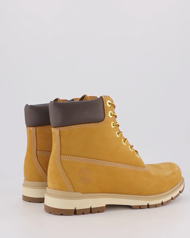 Timberland radford 6 inch 2024 boots