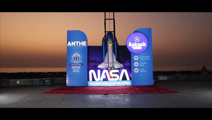 Aakash Rocket Full.mp4 | Videos & Movies on Vimeo