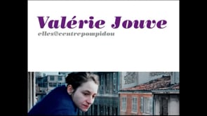 Vignette de la vidéo