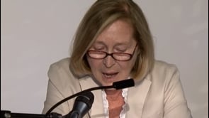 Vignette de la vidéo