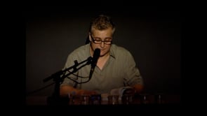 Vignette de la vidéo