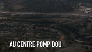 Vignette de la vidéo