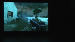 Vignette de la vidéo