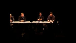 Vignette de la vidéo
