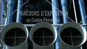 Vignette de la vidéo