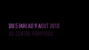 Vignette de la vidéo
