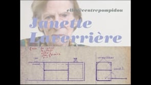 Vignette de la vidéo