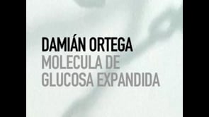 Vignette de la vidéo