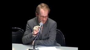 Vignette de la vidéo