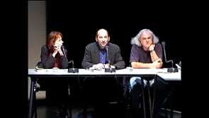 Vignette de la vidéo