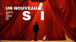 Vignette de la vidéo