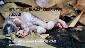 Vignette de la vidéo