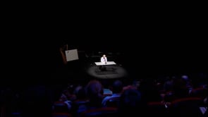 Vignette de la vidéo