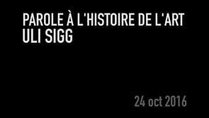 Vignette de la vidéo