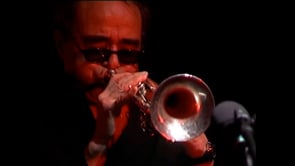 Vignette de la vidéo