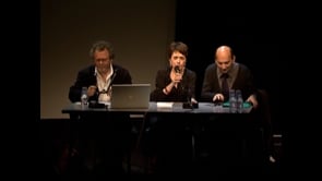 Vignette de la vidéo