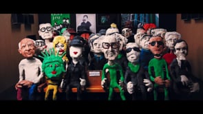 Vignette de la vidéo