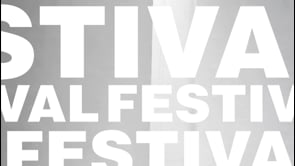 Vignette de la vidéo