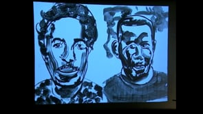 Vignette de la vidéo