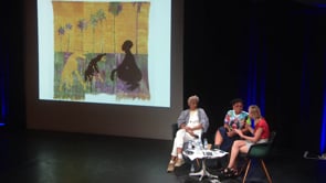 Vignette de la vidéo