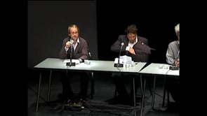 Vignette de la vidéo