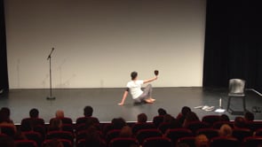 Vignette de la vidéo